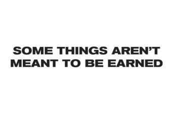 Having a Life Outside Work Should Not Be a Luxury