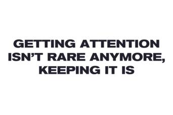 is Going Viral Still Worth It?