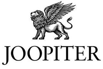 Joopiter