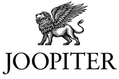 Joopiter