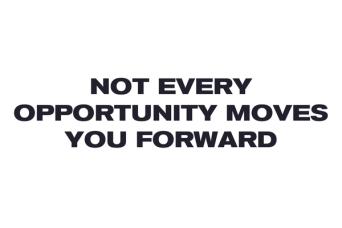 How to Tell If a Creative Job Is Worth It