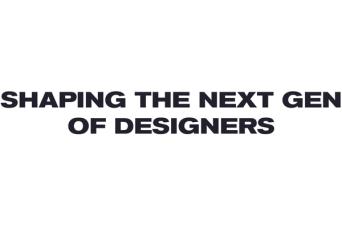 Top Design Schools in 2026
