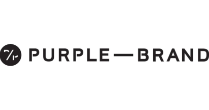 Purple Brand