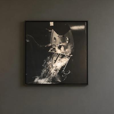 Framed & Fine Art Prints