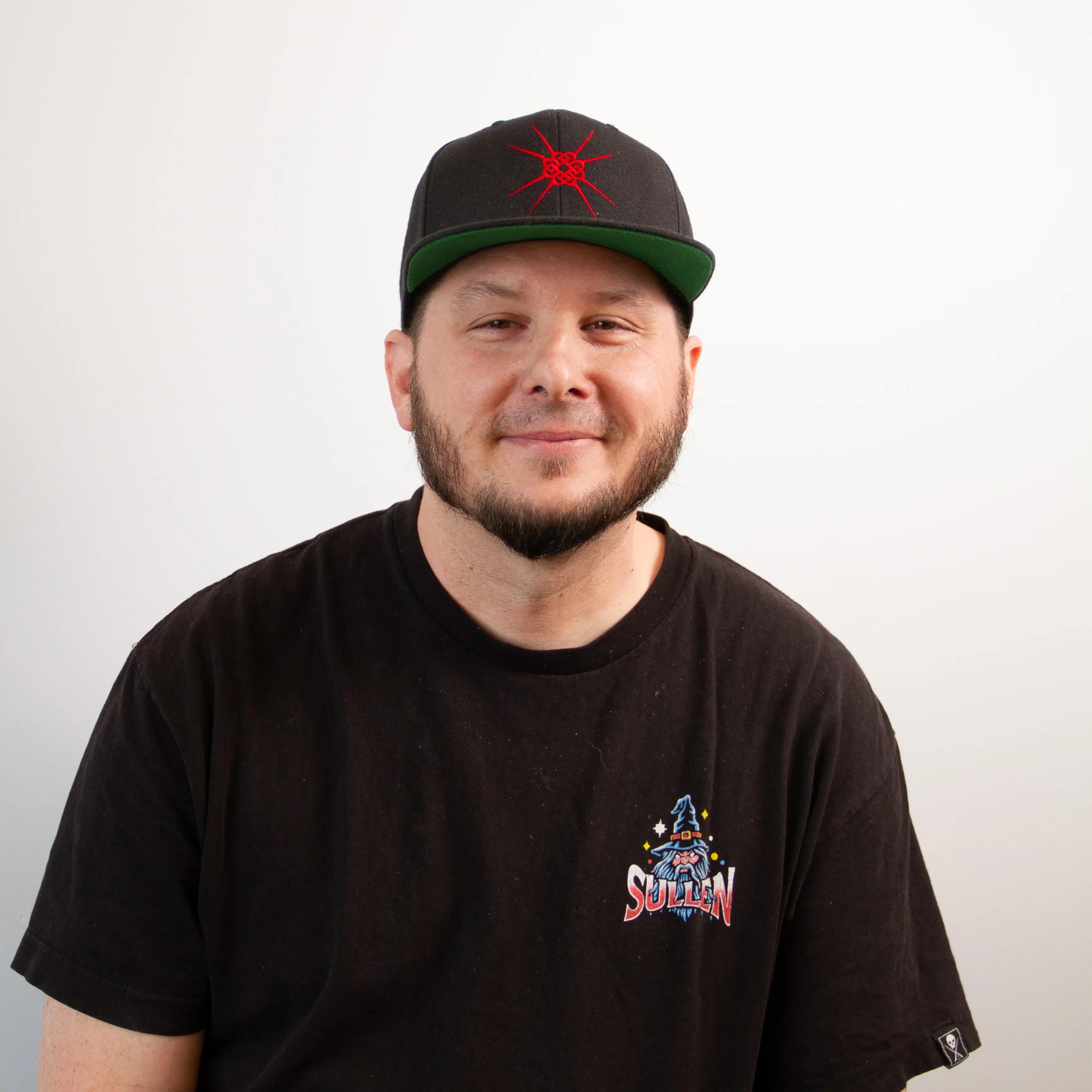 Matt A.
