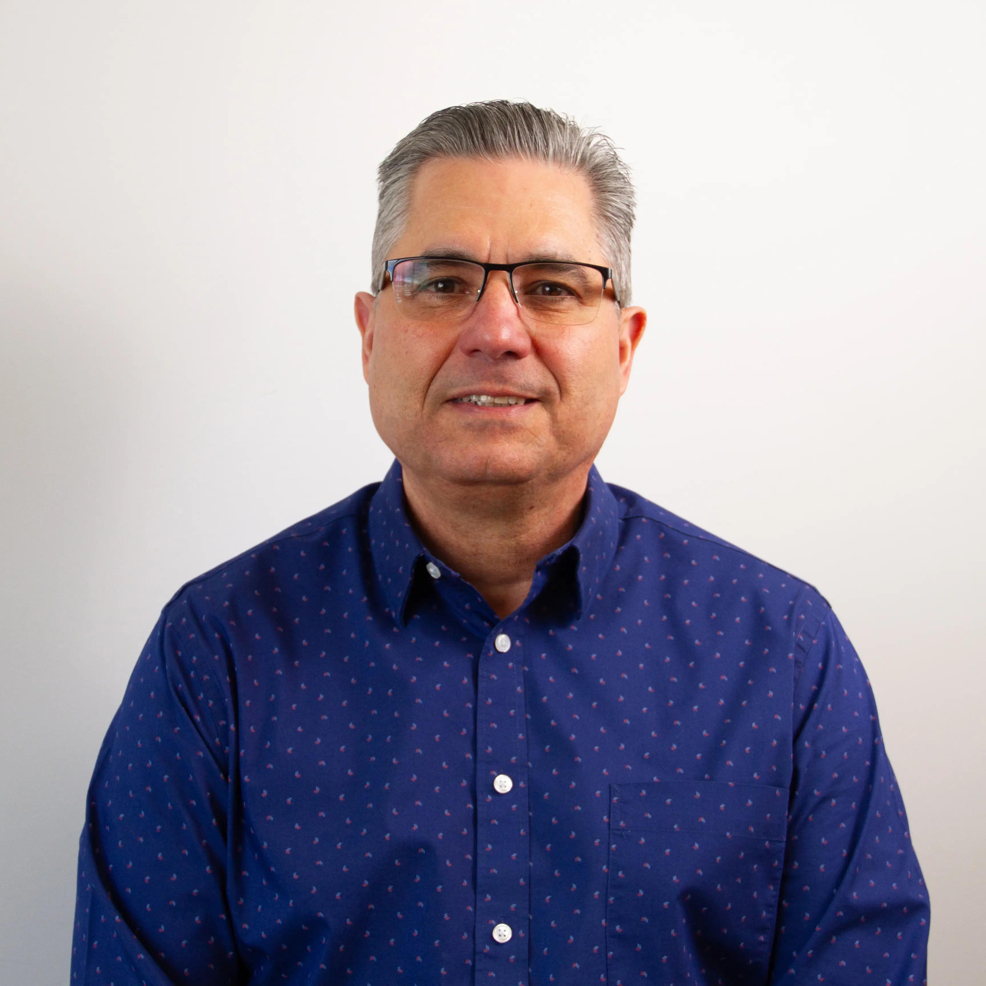 Miguel  D.
