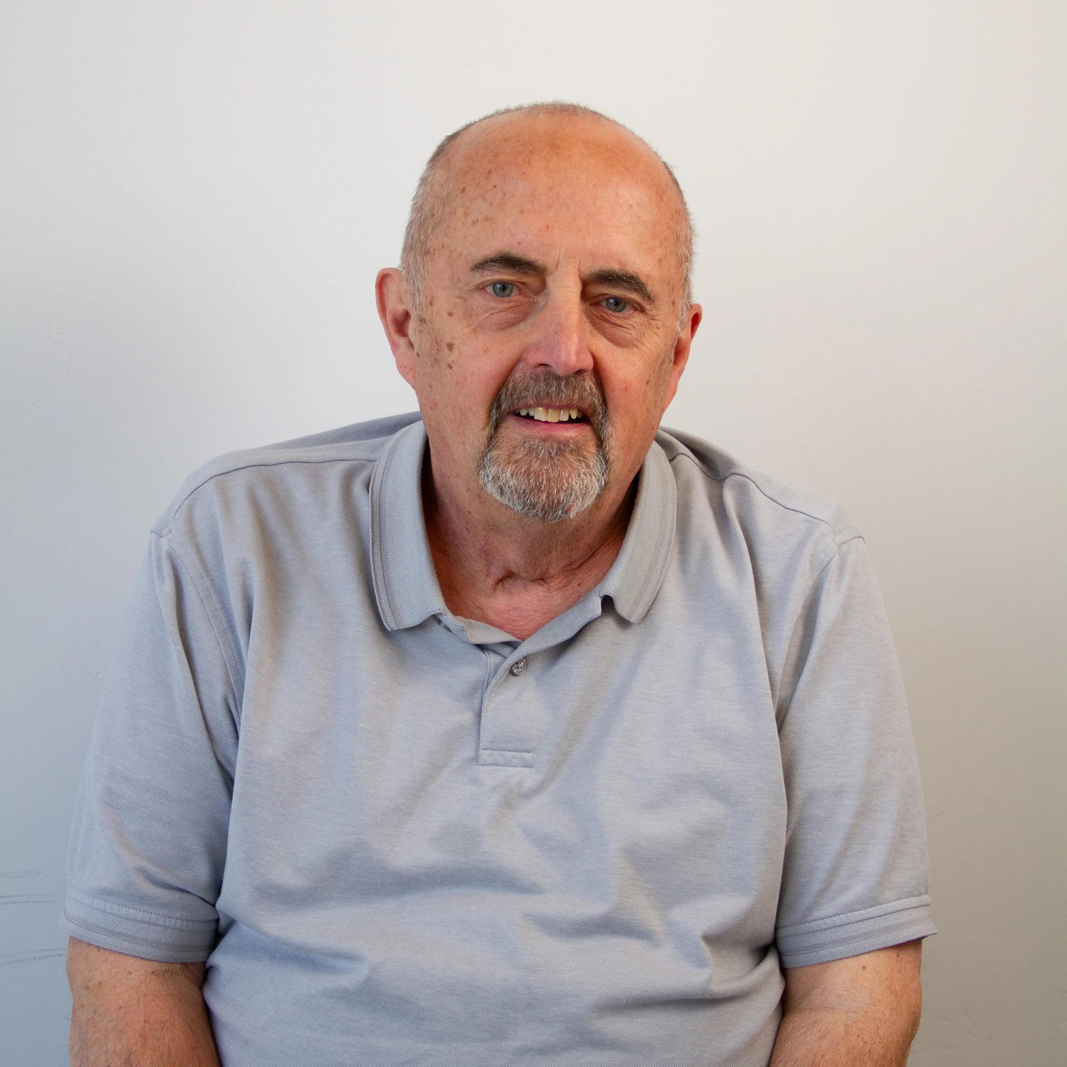 Tim  W. 
