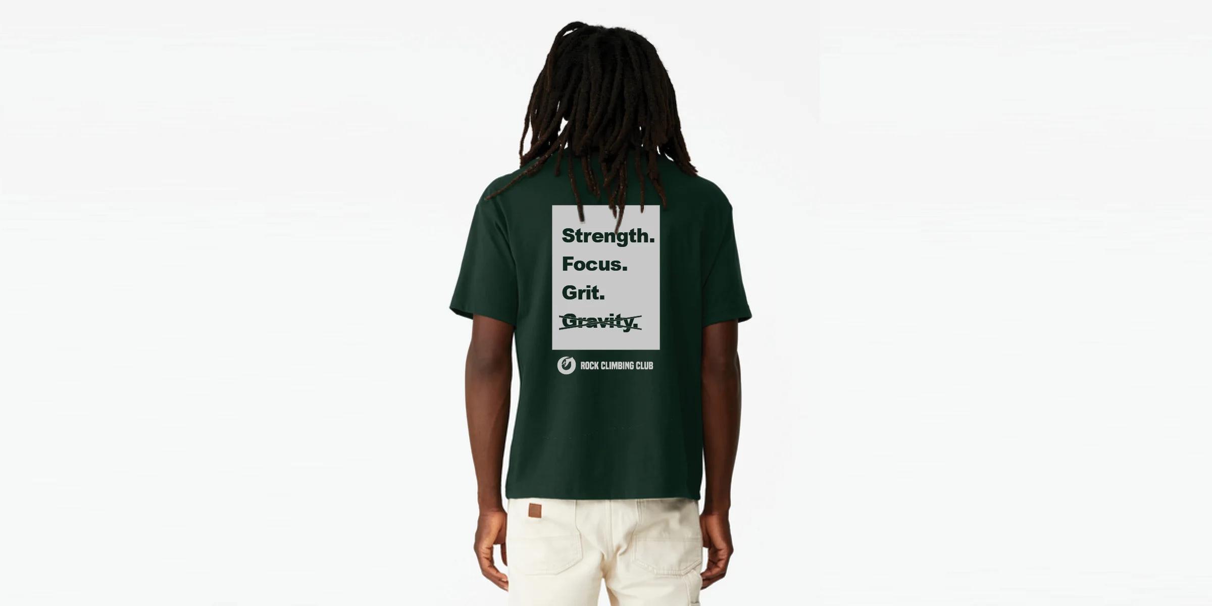 Apparel Printing & Decoration