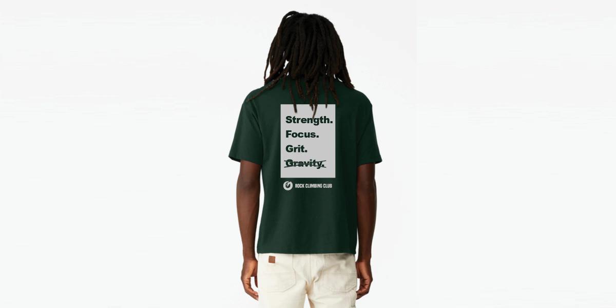 Apparel Printing & Decoration