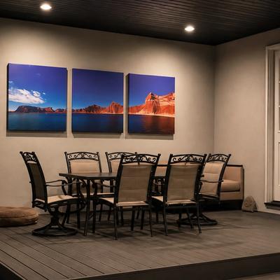 Canvas Prints