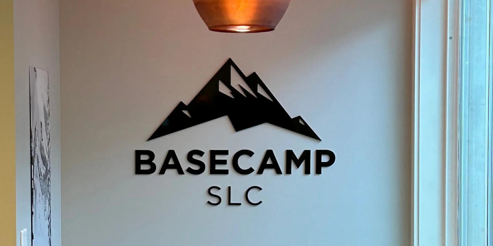 Interior Dimensional Graphics