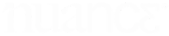 Nuance Ink