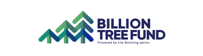 Billion Tree Fund