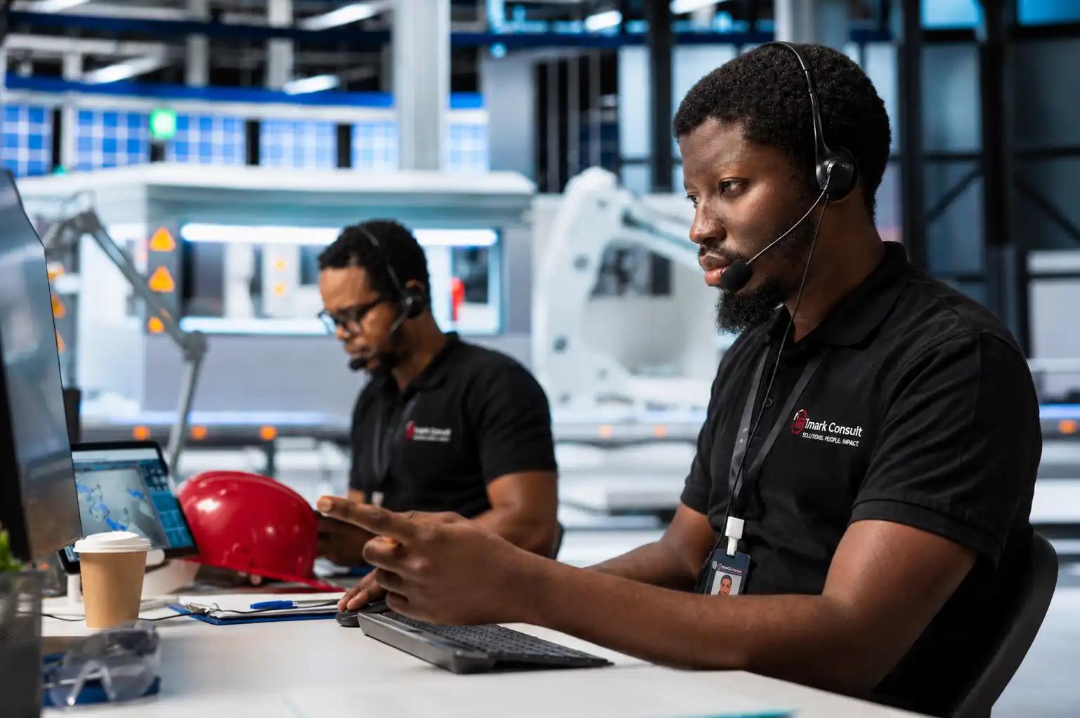 Cybersecurity 2026: Understanding Today's Digital Threats.