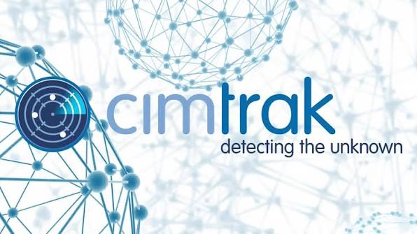 CimTrak vs. Intrusion Detection and Intrusion Prevention Systems?