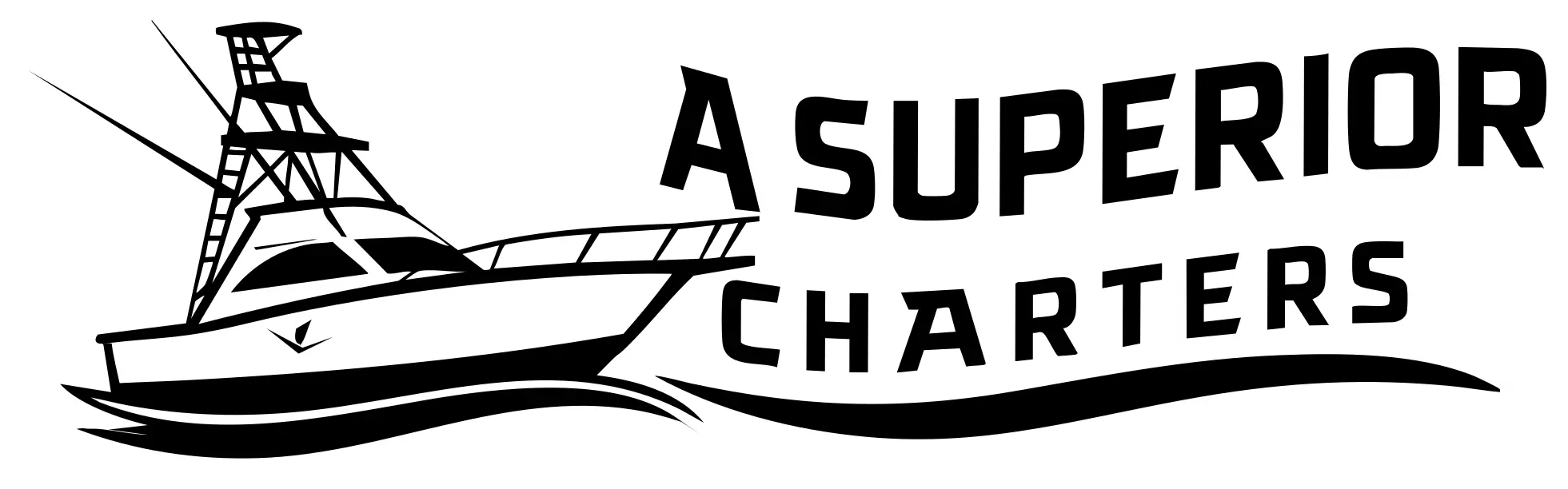 Lake Superior Charter Company