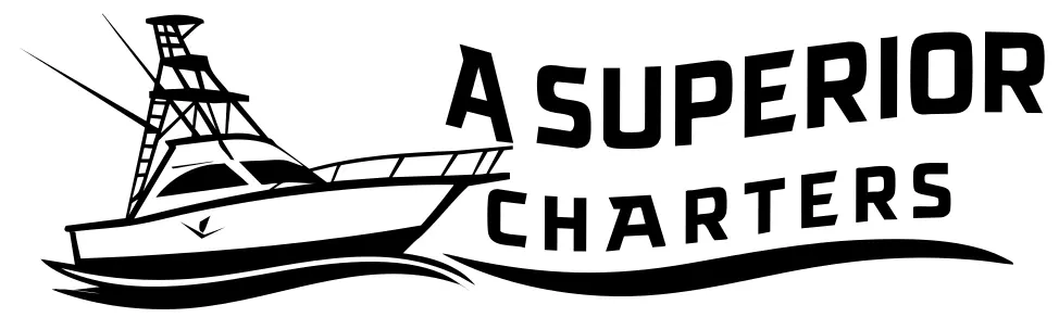 Lake Superior Charter Company