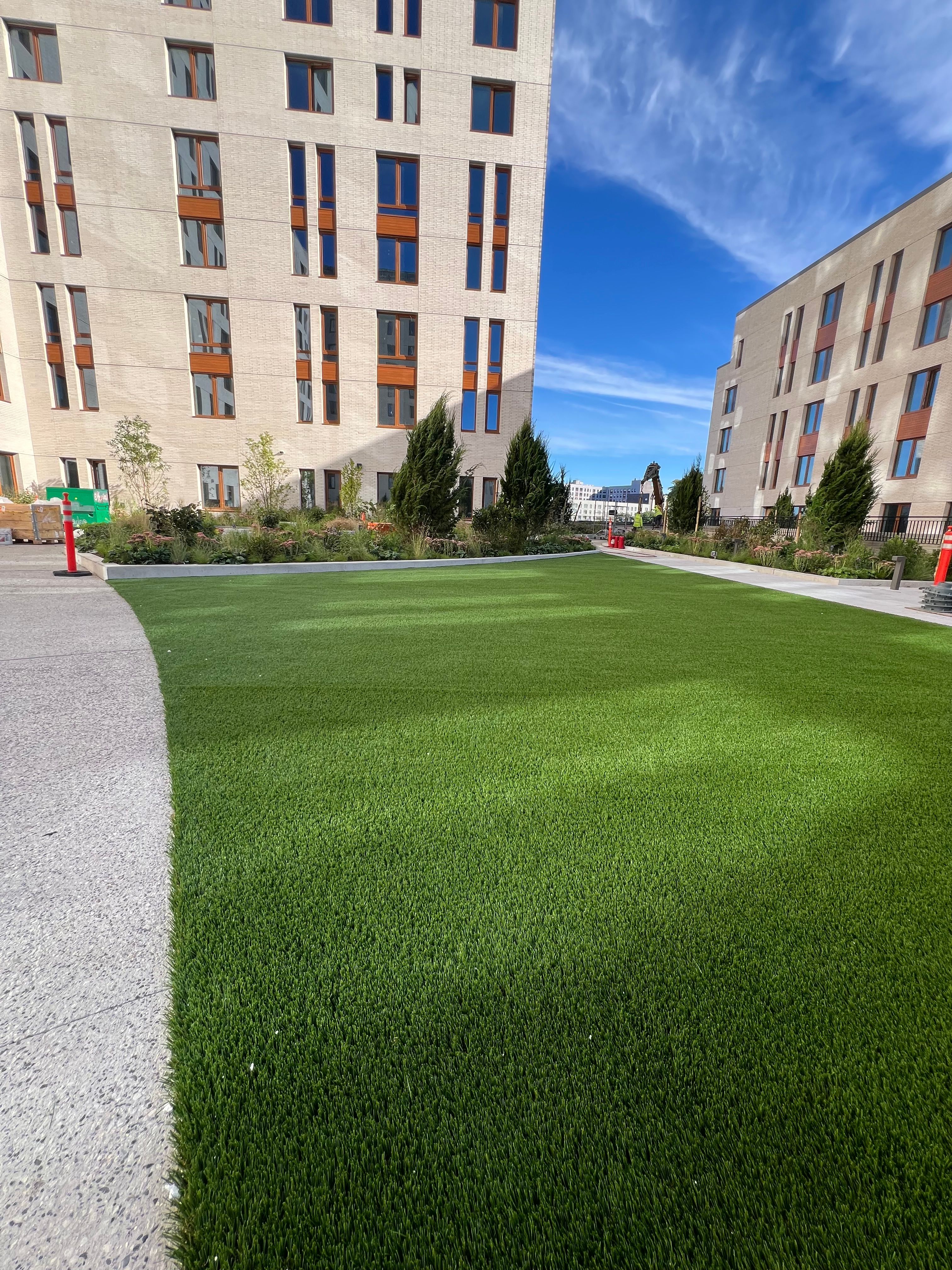 Vital Brooklyn - Phase 1 — image 14