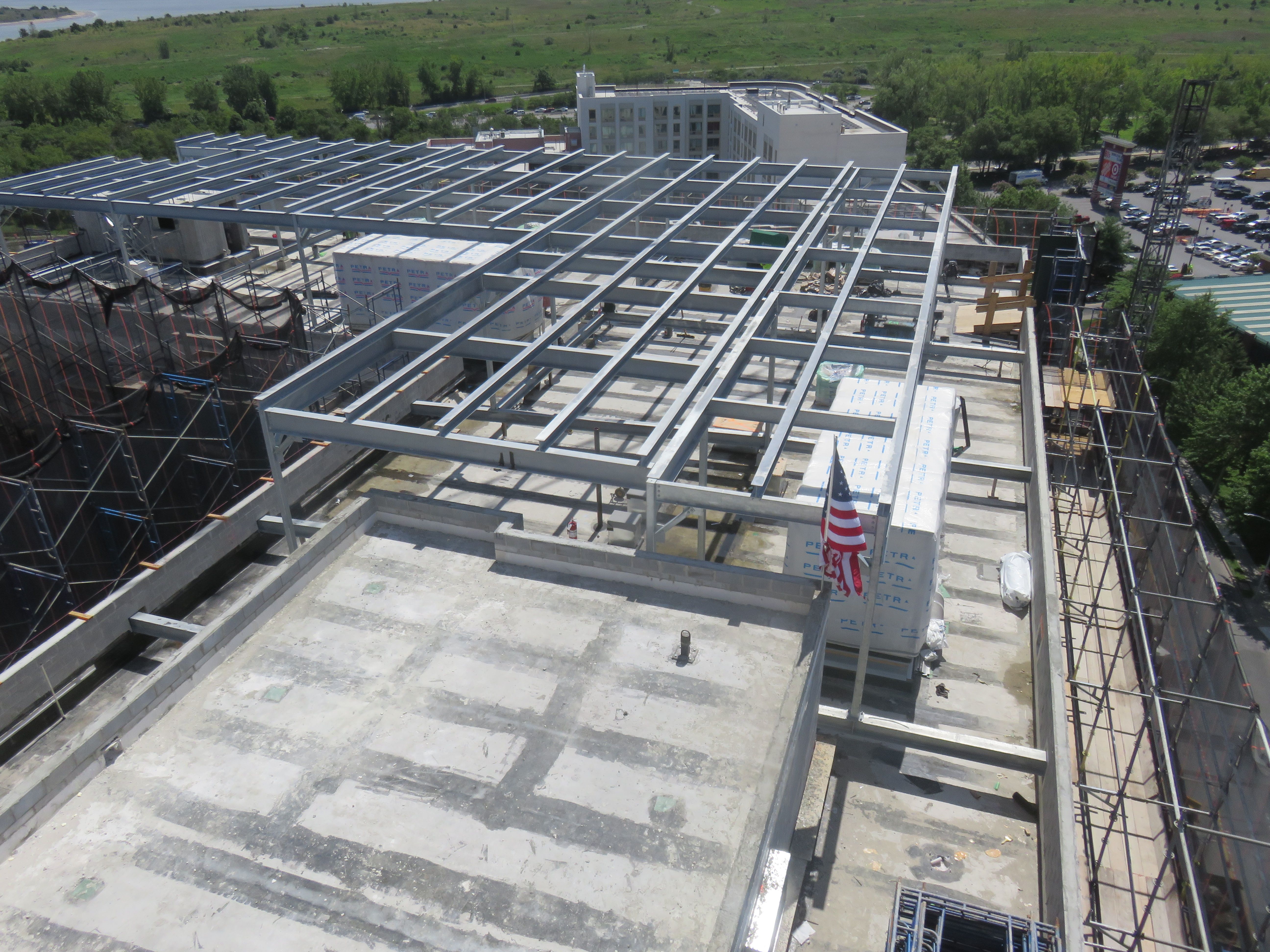 Vital Brooklyn - Phase 1 — image 9