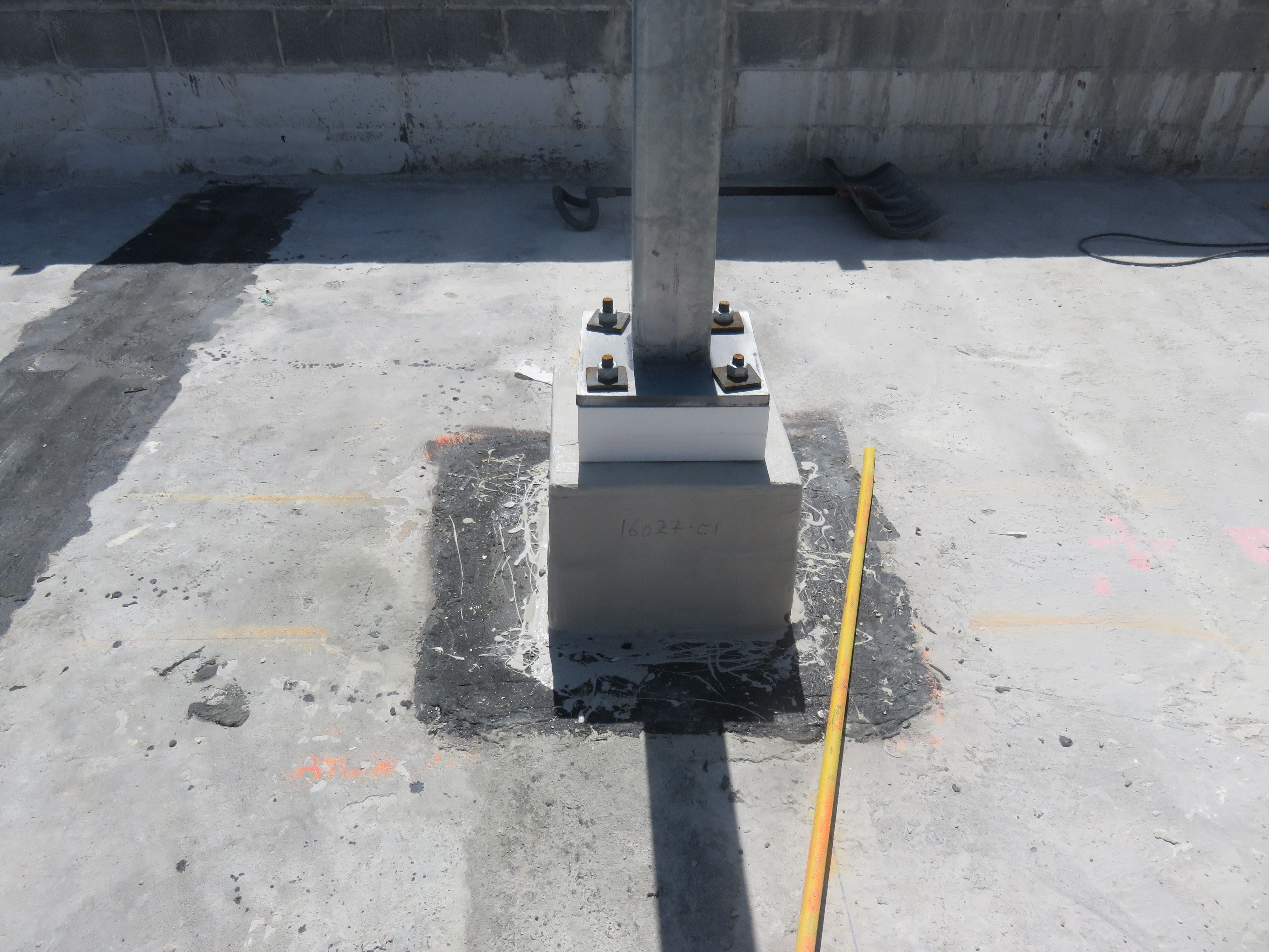 Vital Brooklyn - Phase 1 — image 7