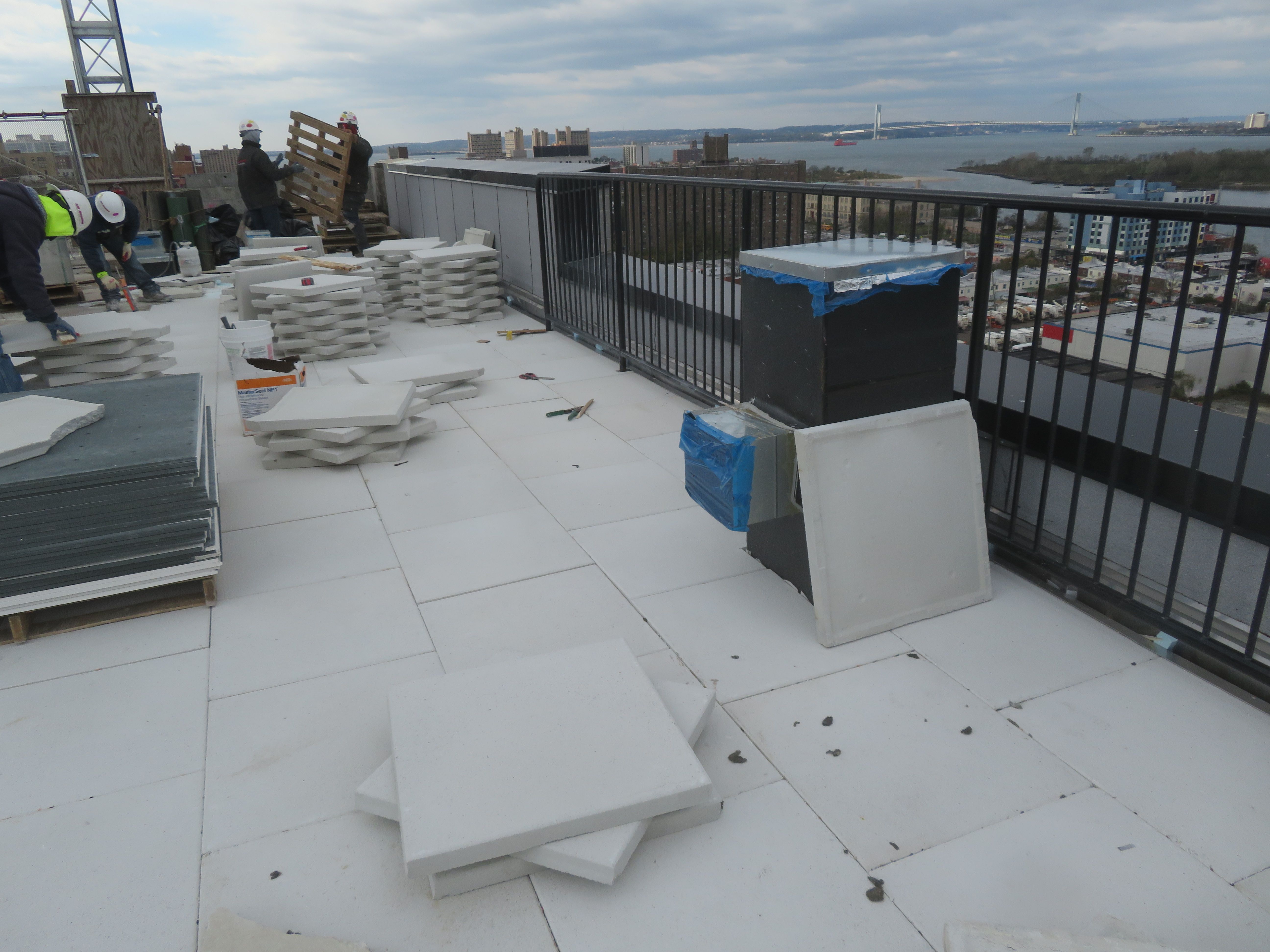 Coney Island Phase I — image 6