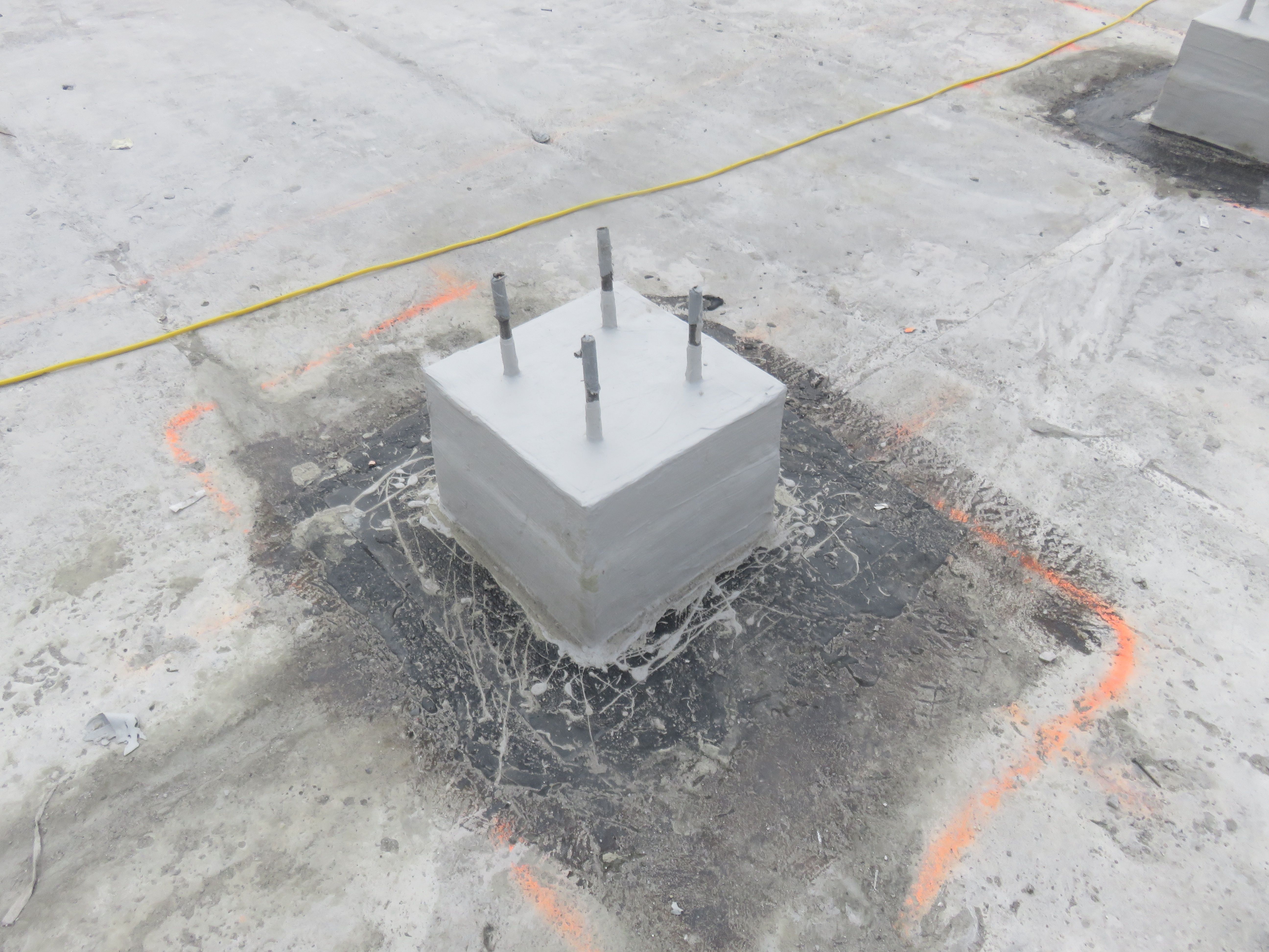 Vital Brooklyn - Phase 1 — image 4