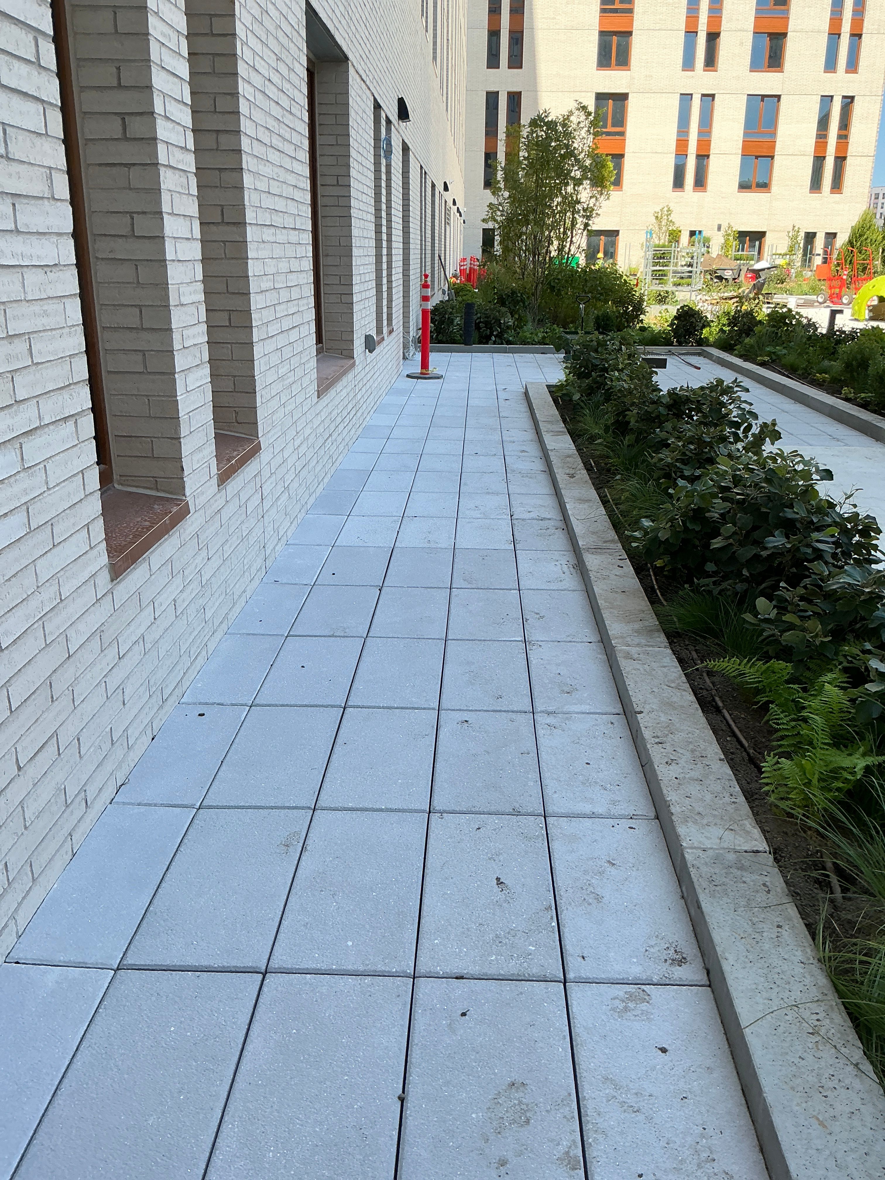 Vital Brooklyn - Phase 1 — image 12