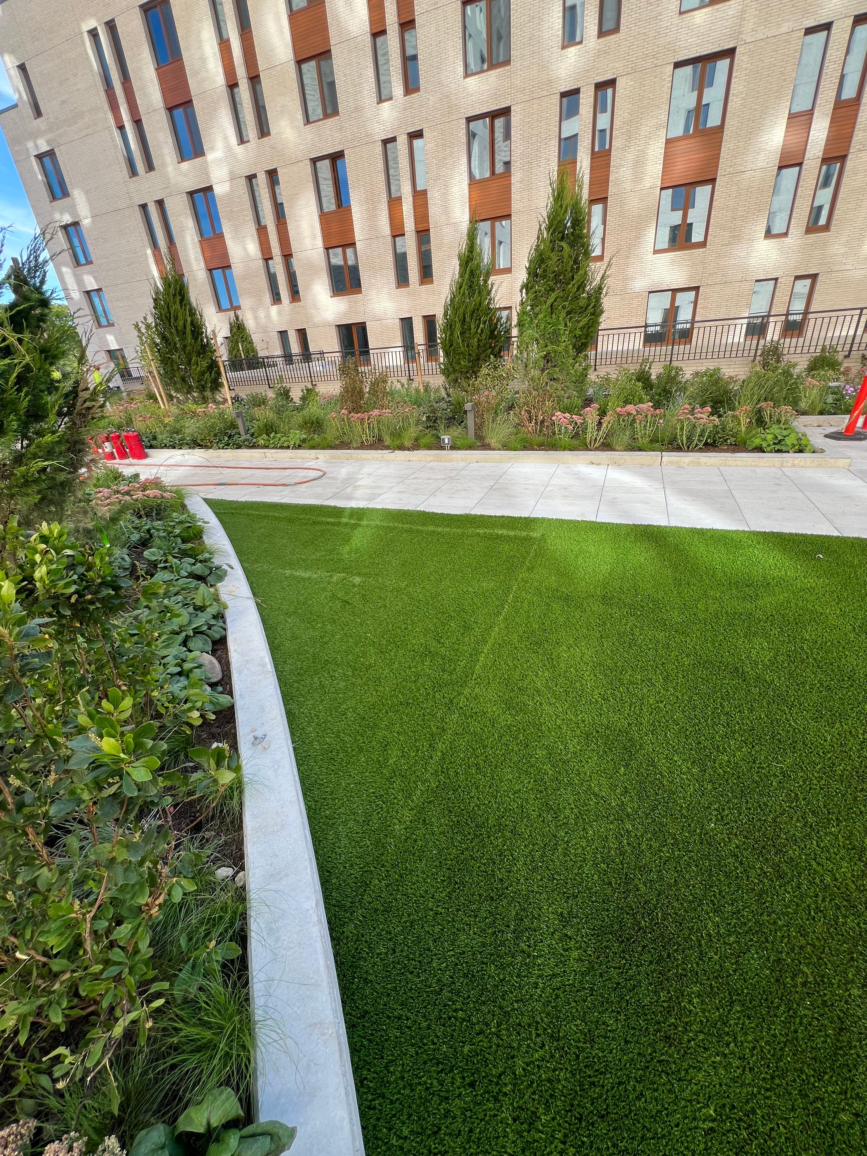 Vital Brooklyn - Phase 1 — image 13