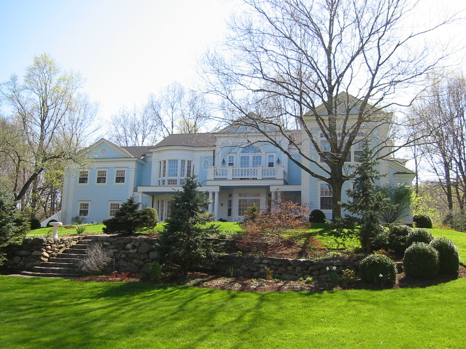Asphalt Shingle roofing by L&M Roofing
