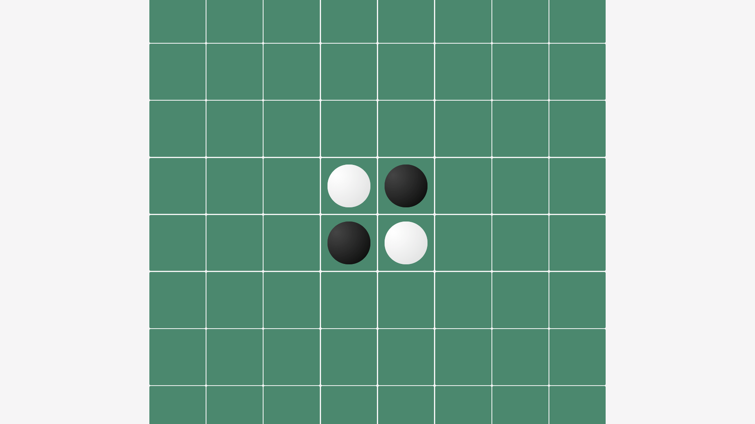 Reversi