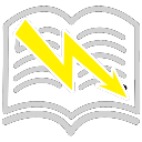 Blitz Reader