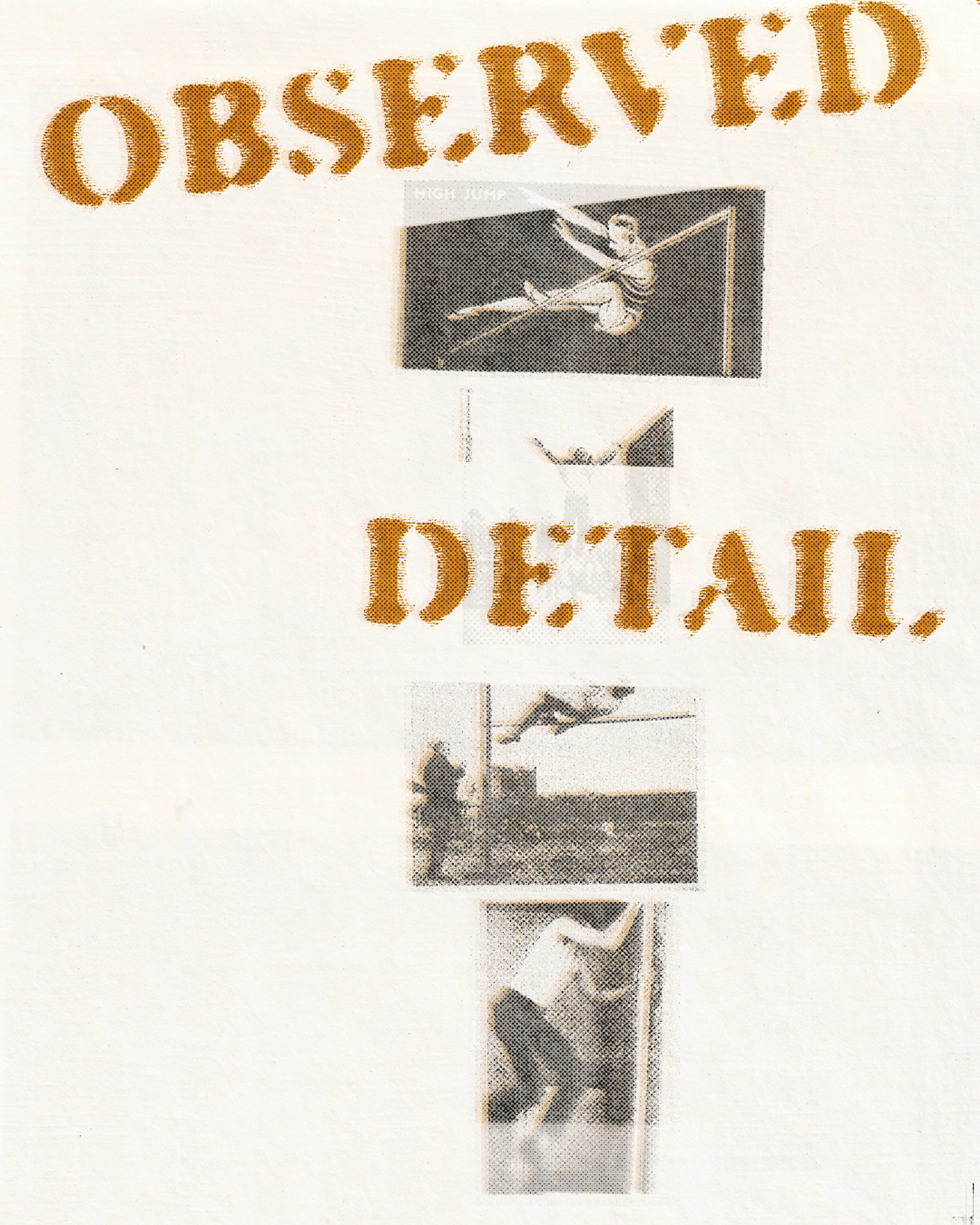 067_OO®_Design