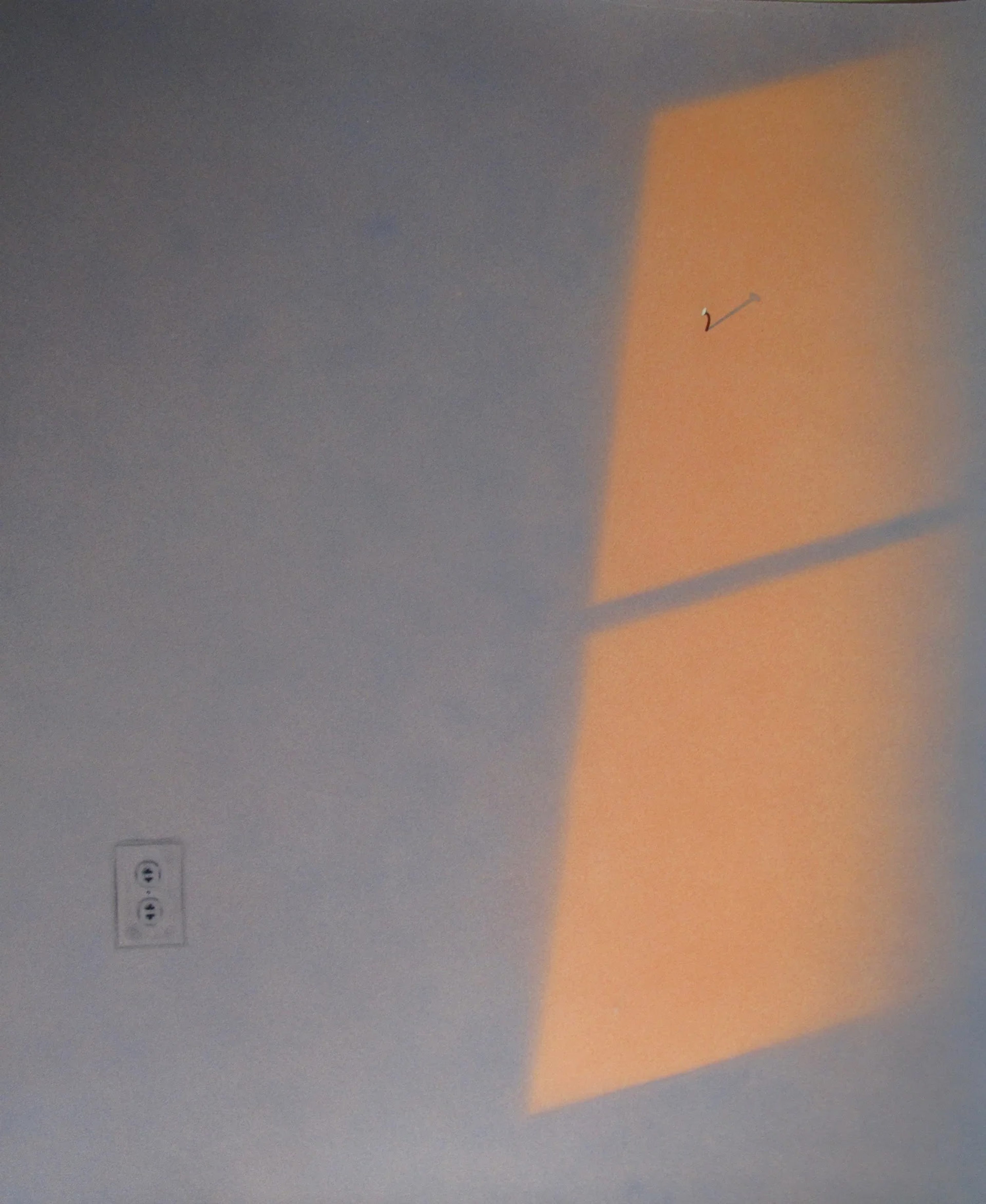 Untitled (Windows)