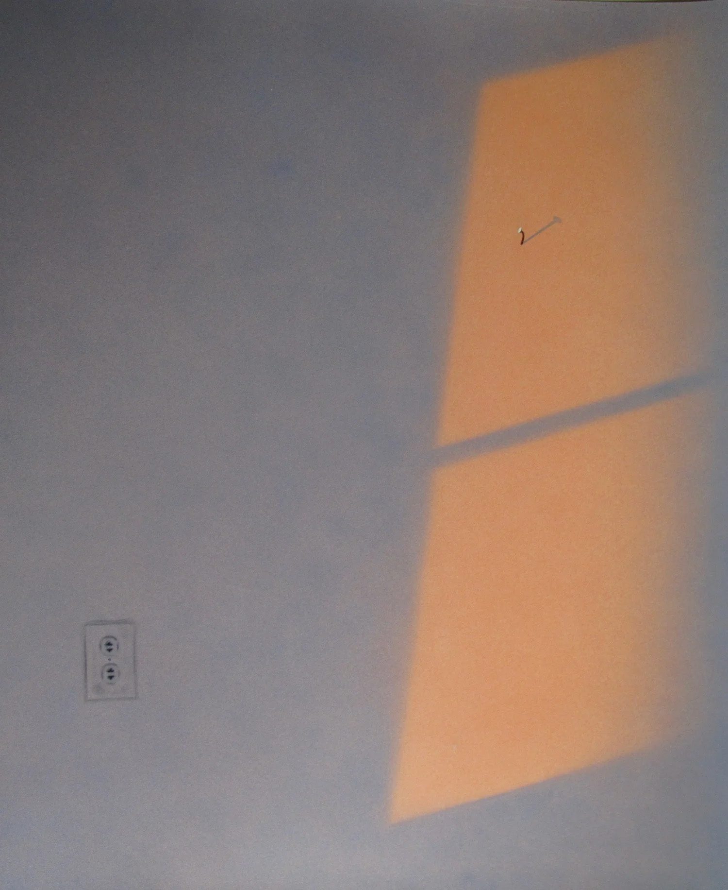 Untitled (Windows)