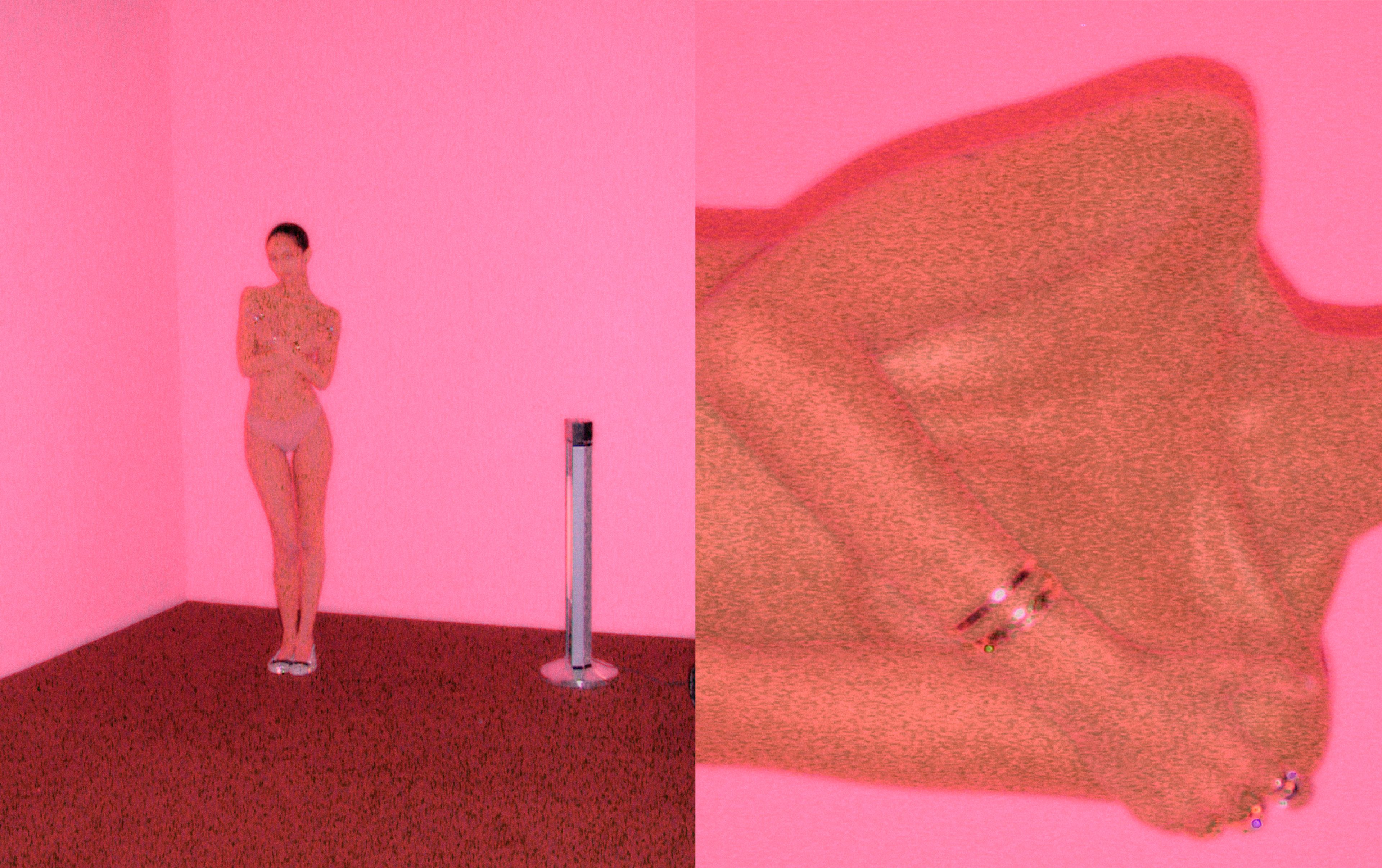 Mona Rosa