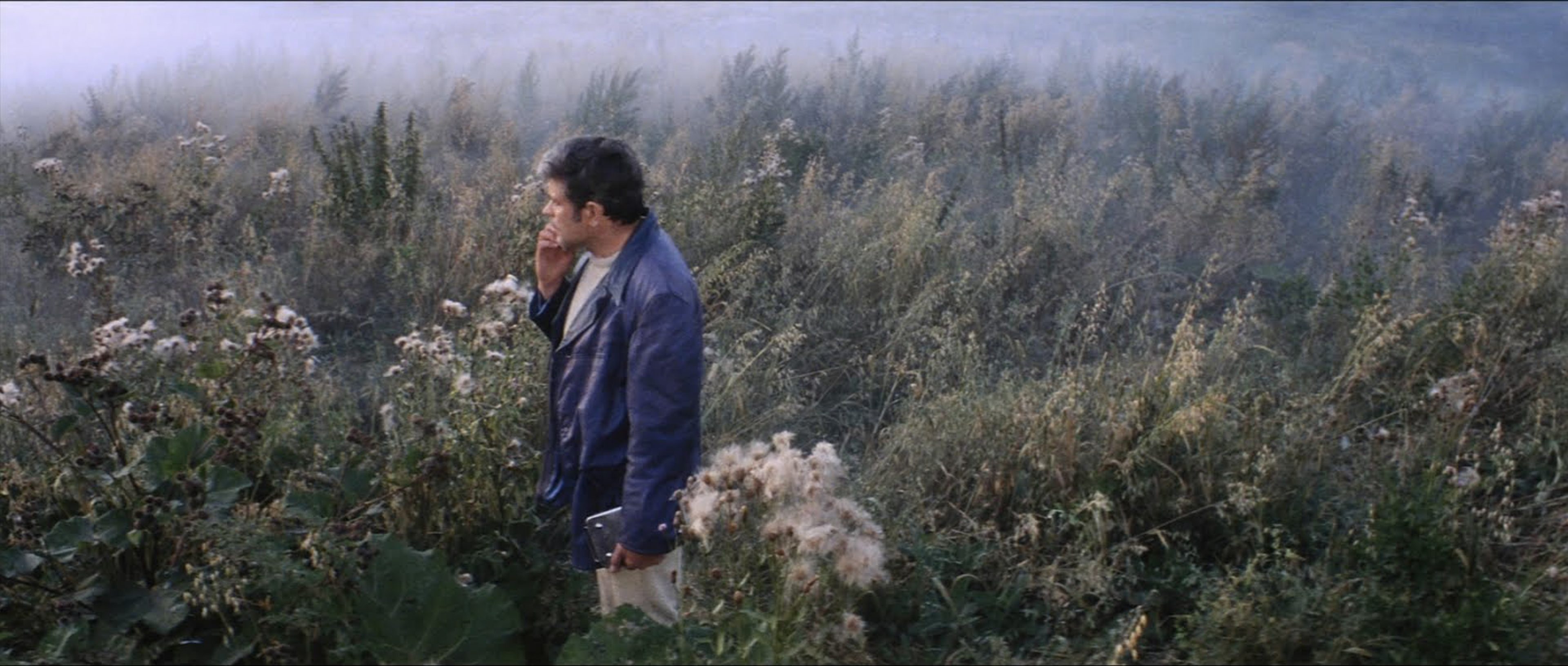 Solaris (Still) (001)