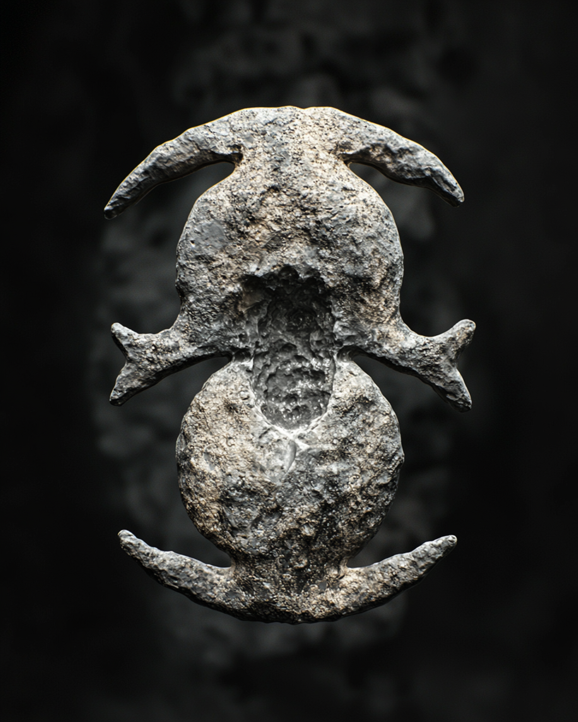 030_OO®_Ai_Logo