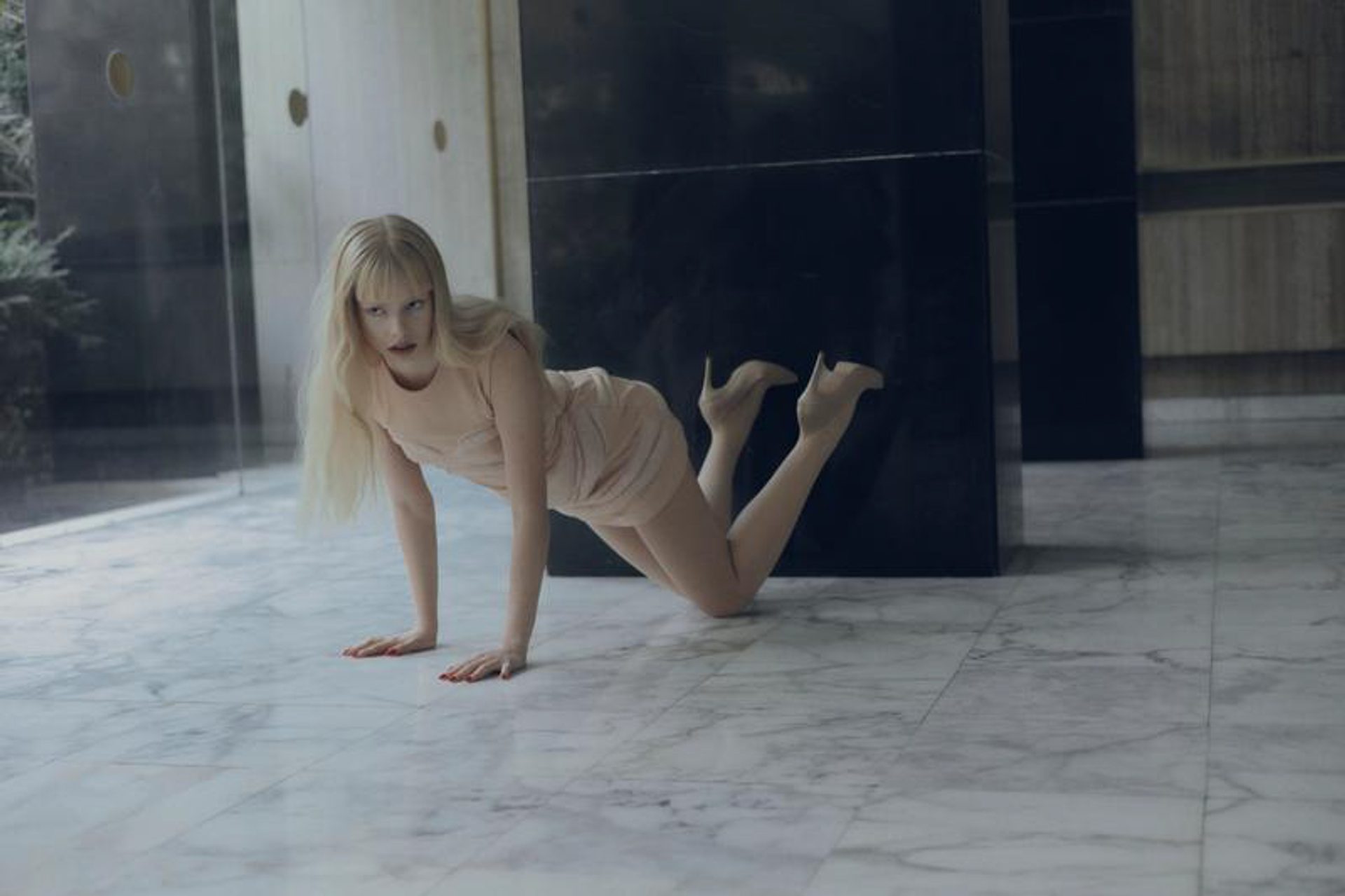Unknown