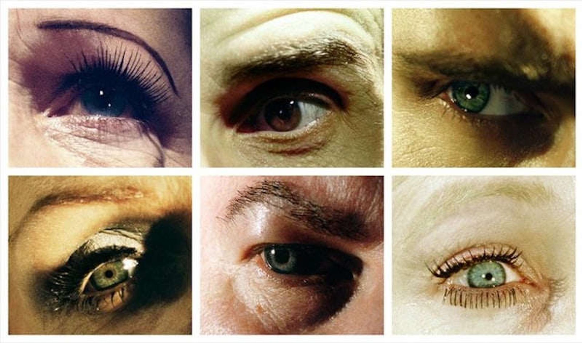 Compulsion #2