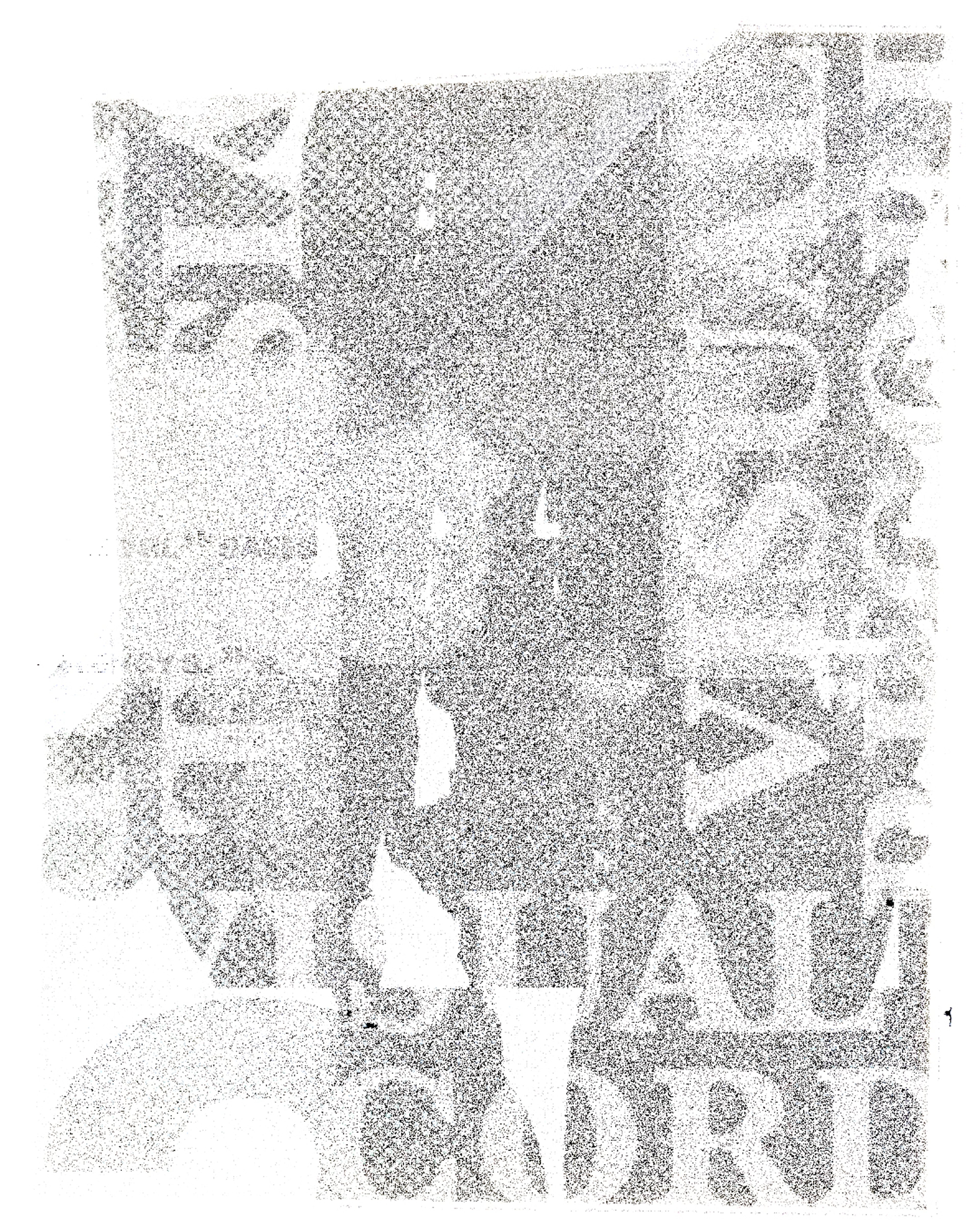 139_OO®_Design