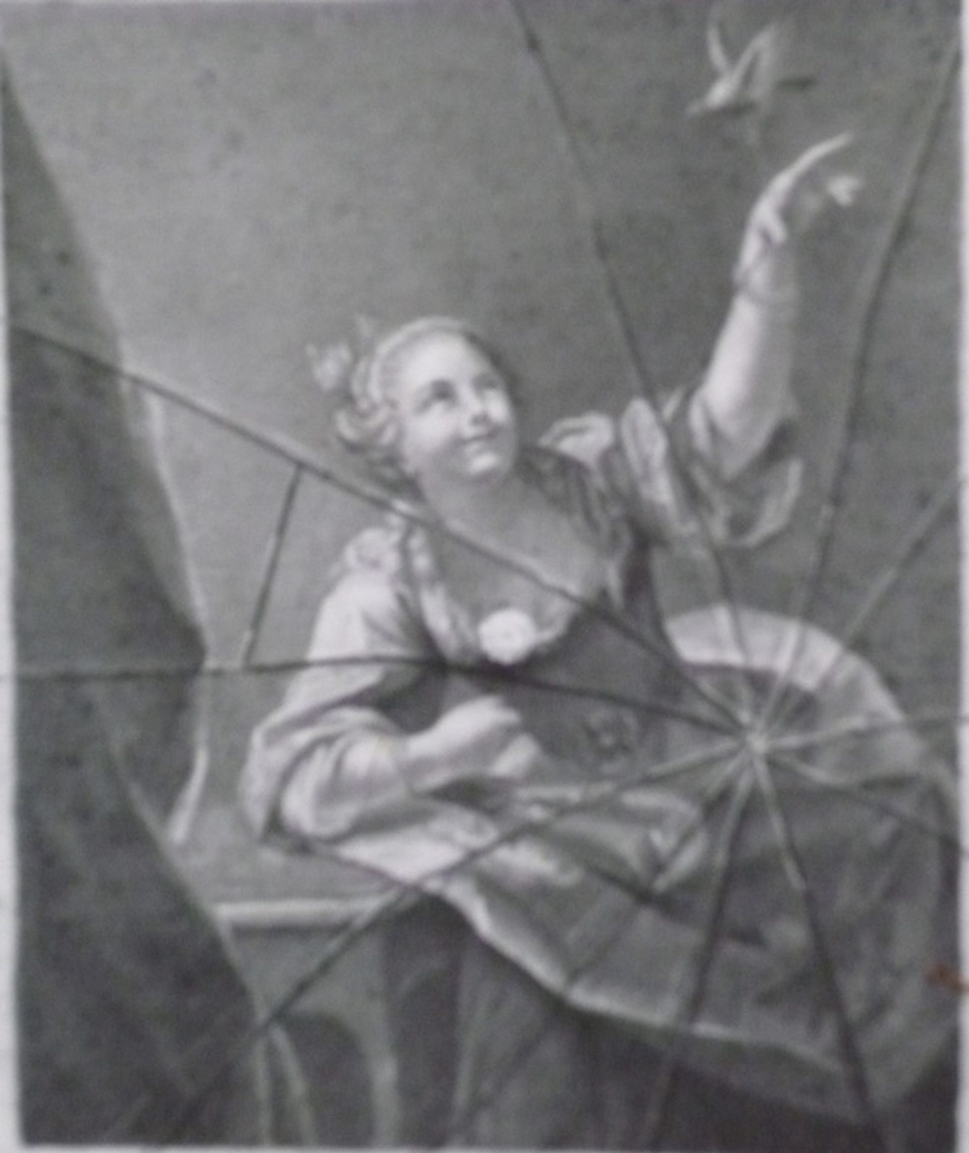 La Tromperie