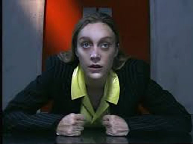 Chloe Sevigny, The Cut (001)
