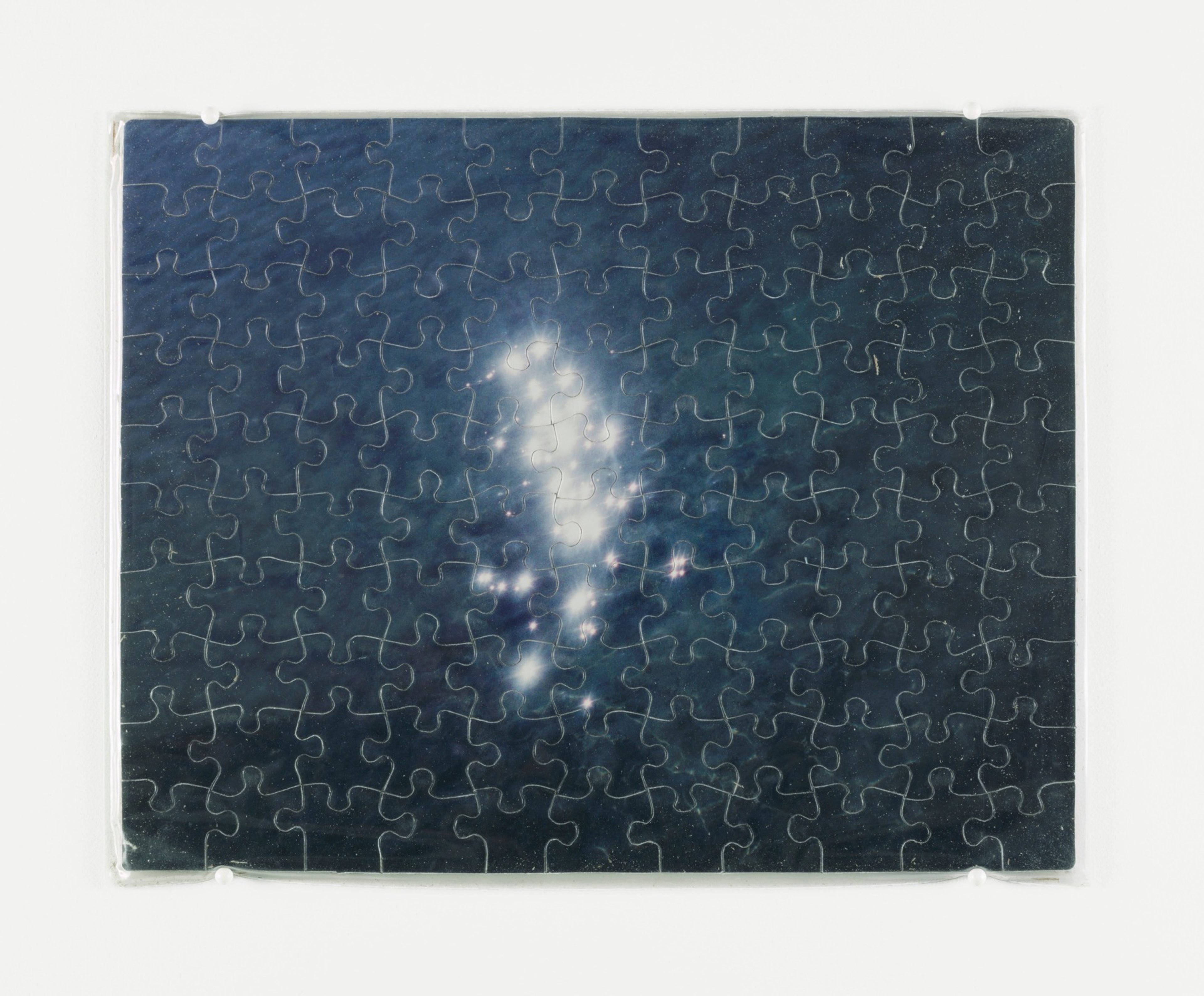 Untitled (Key West)