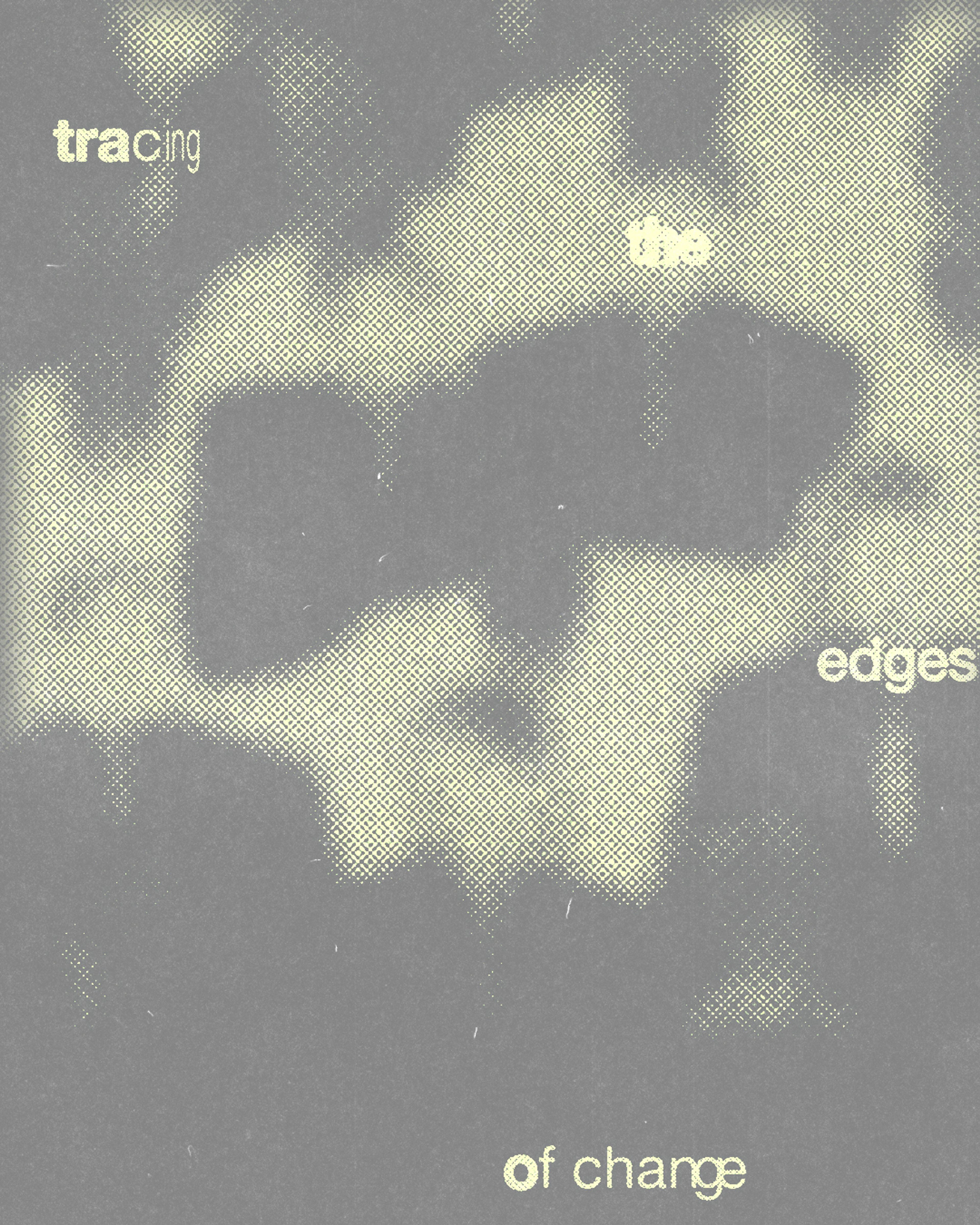 068_OO®_Design