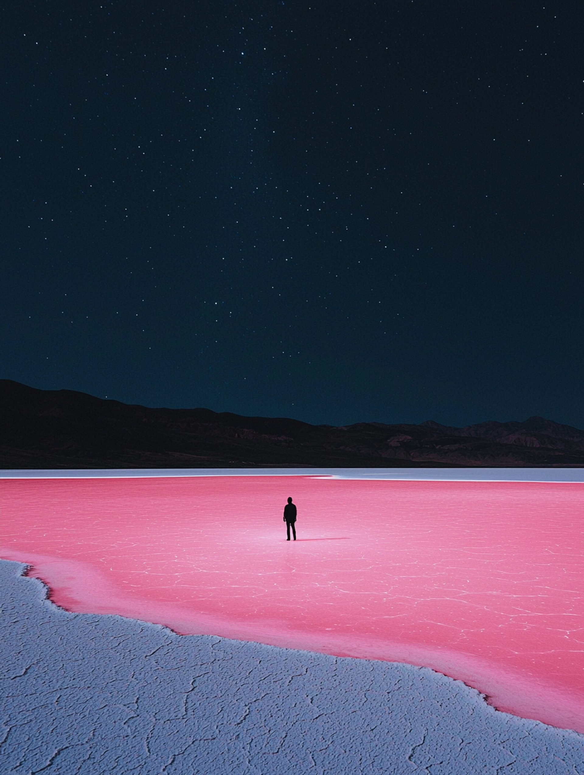 19_OO®_Ai_Imagery