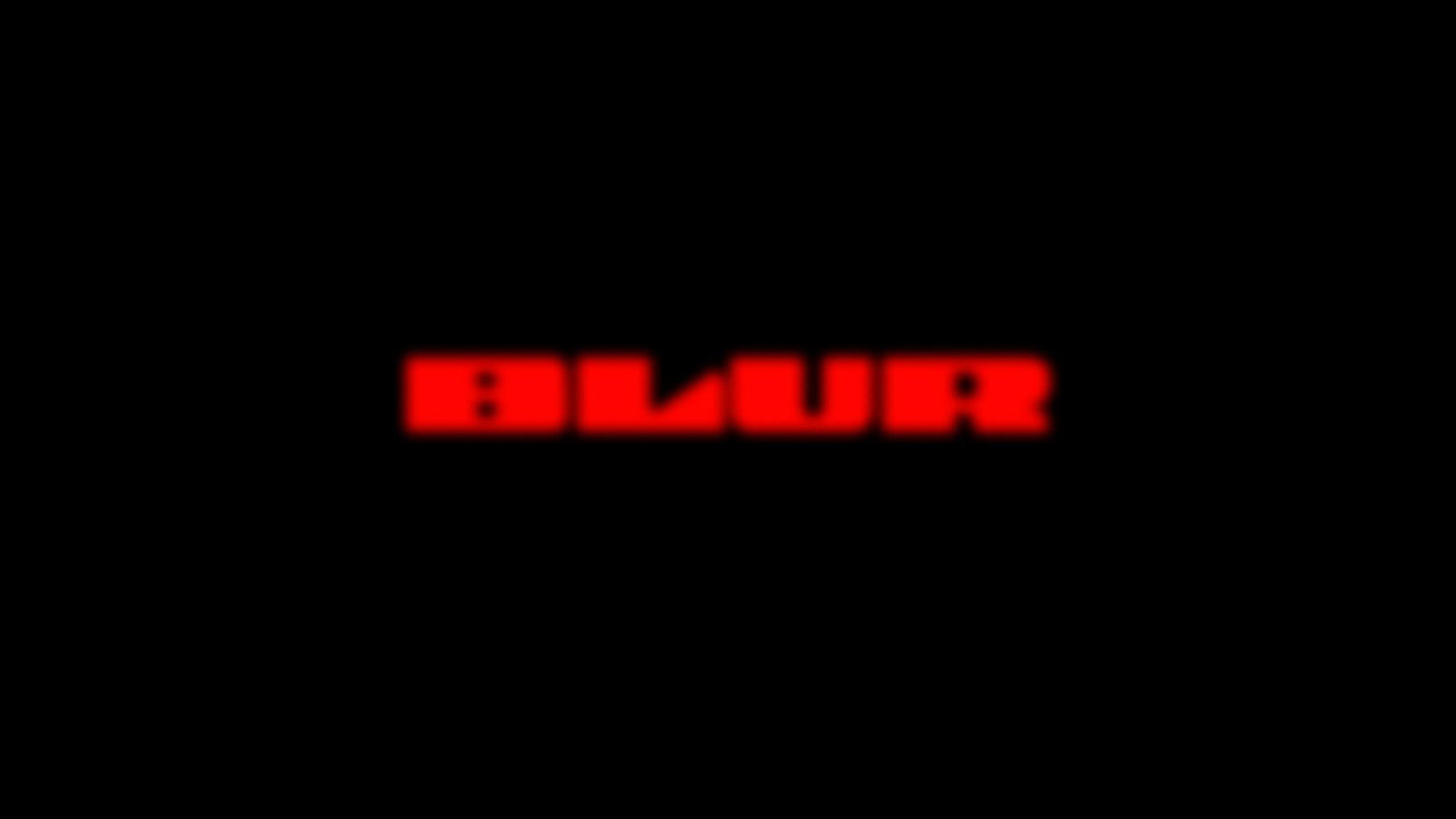 BLUR