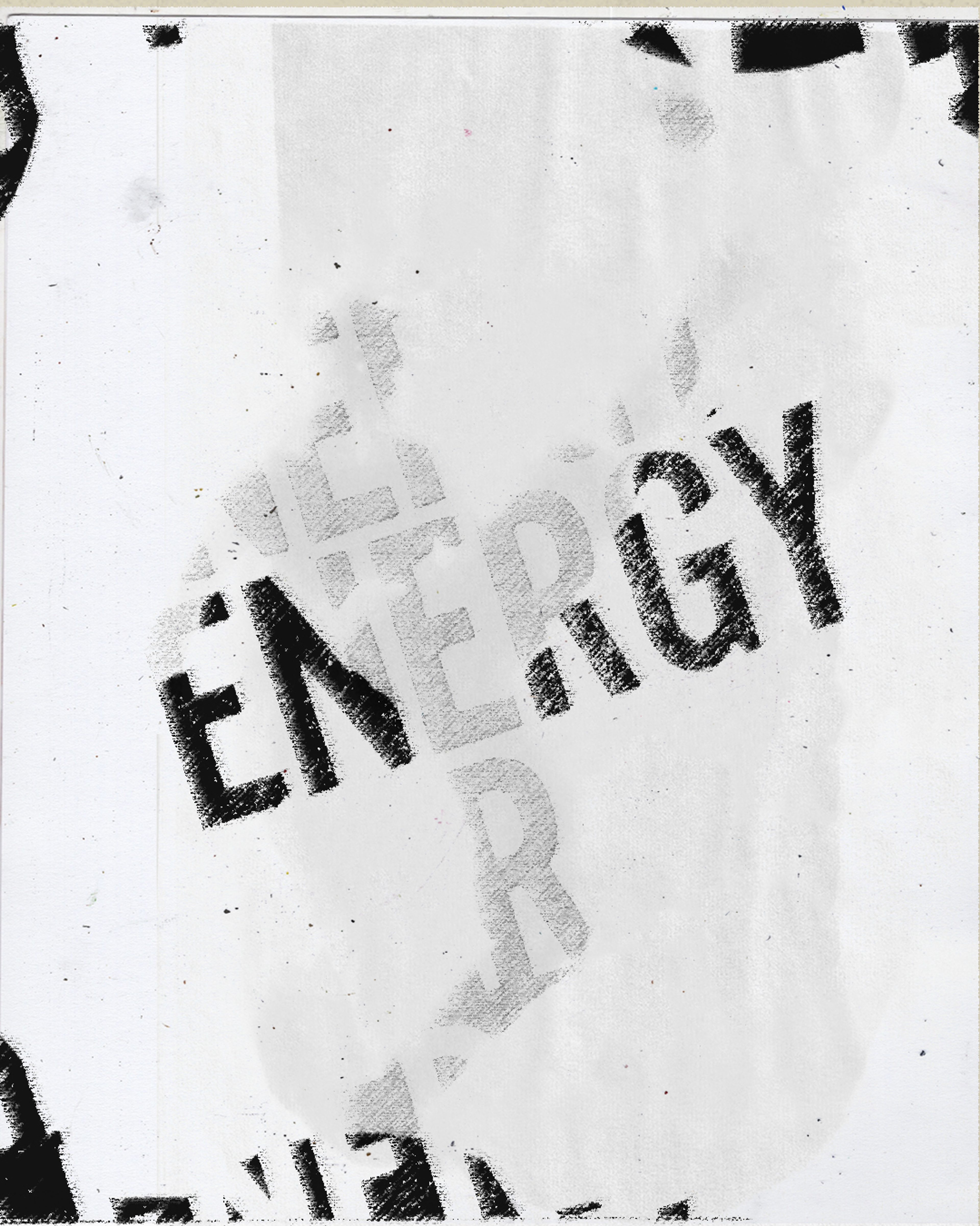101_OO®_Design