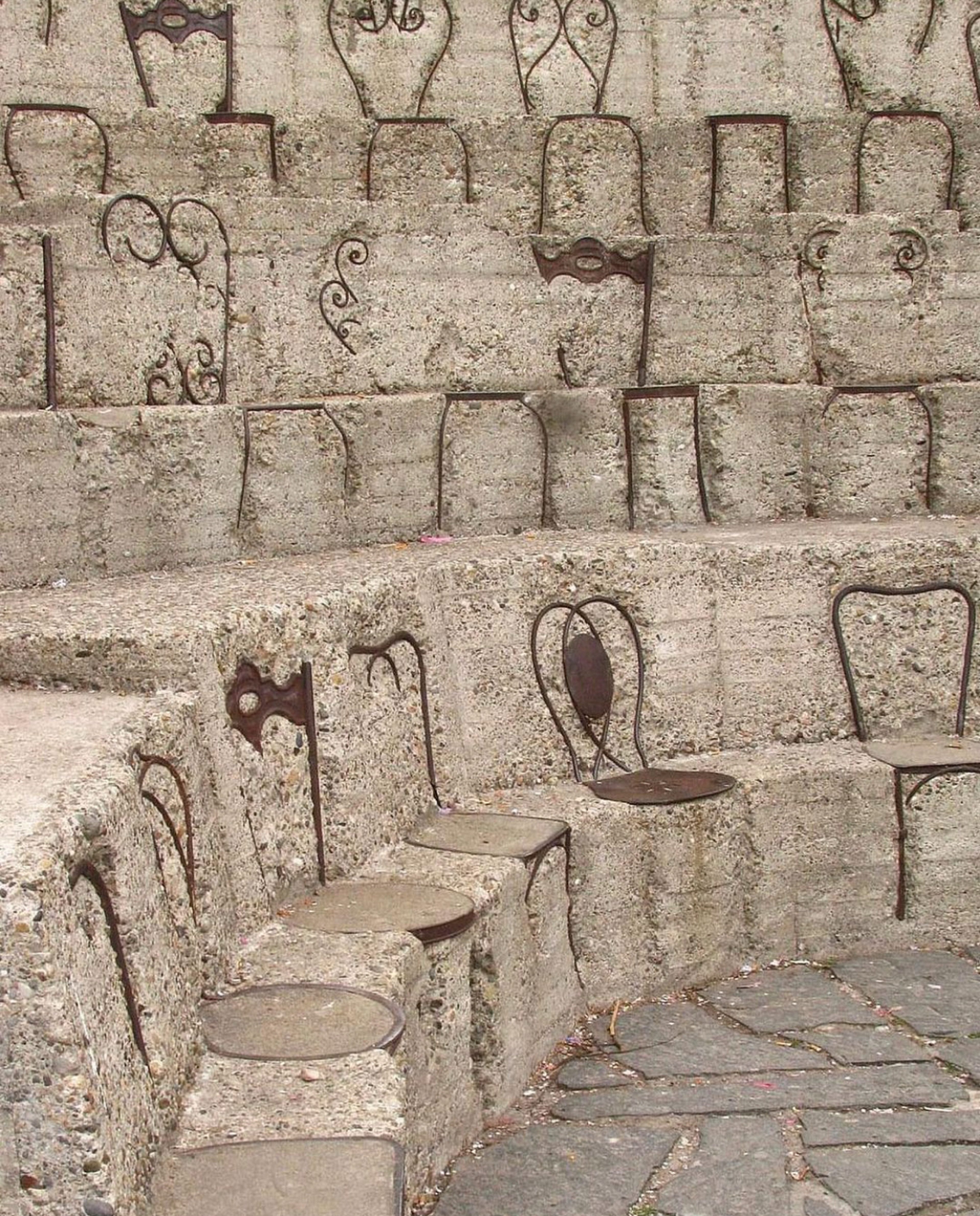 Parco Sempione
