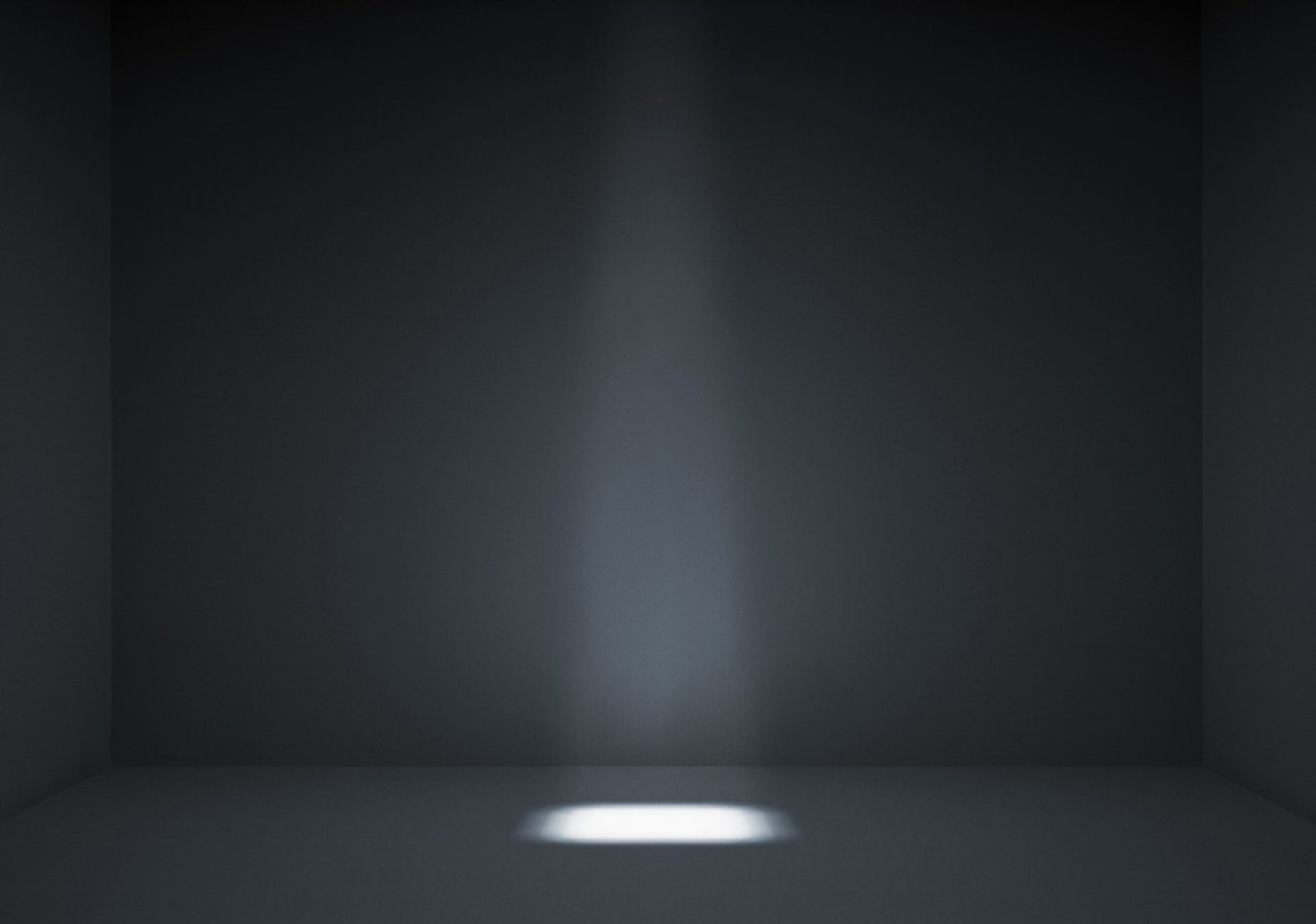 Lights