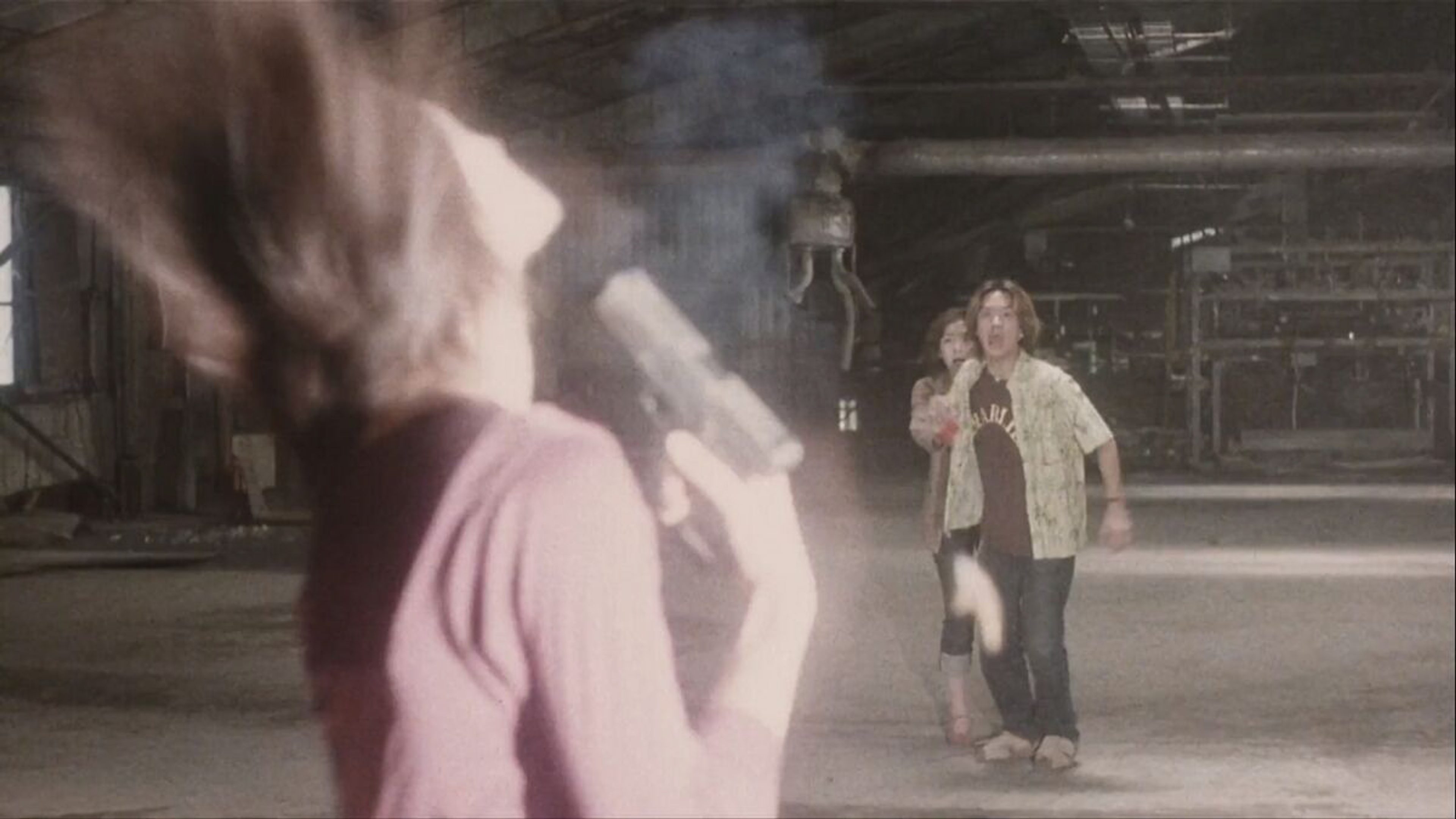 Pulse (Still) (001)